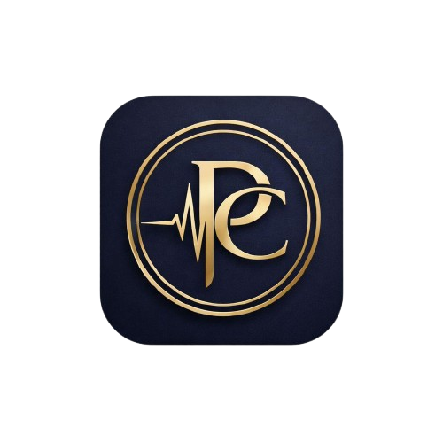 Pulse Creative & Consulting Ltd